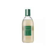 Aromatica Rosemary Scalp Scaling Shampoo 400ml