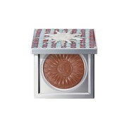 Girlcult Emotion Multifunctional Jelly