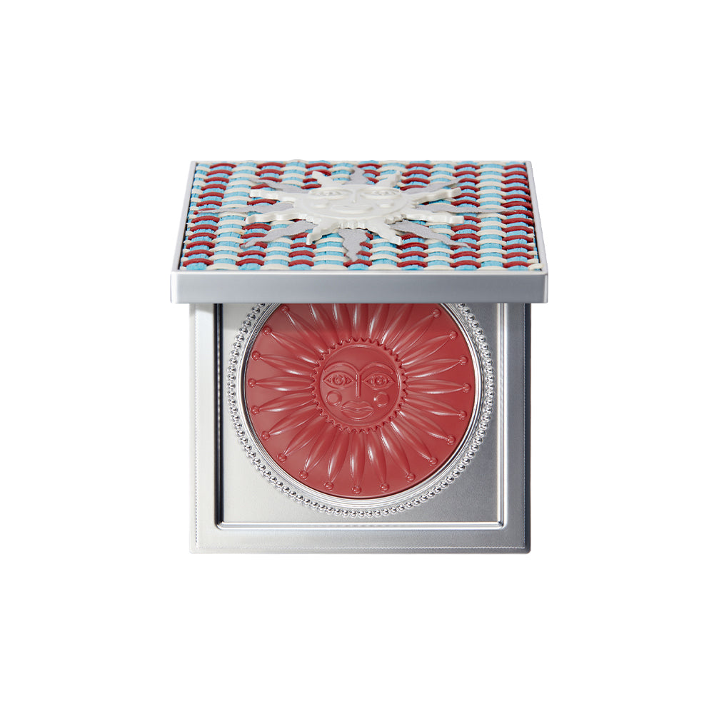 Girlcult Emotion Multifunctional Jelly