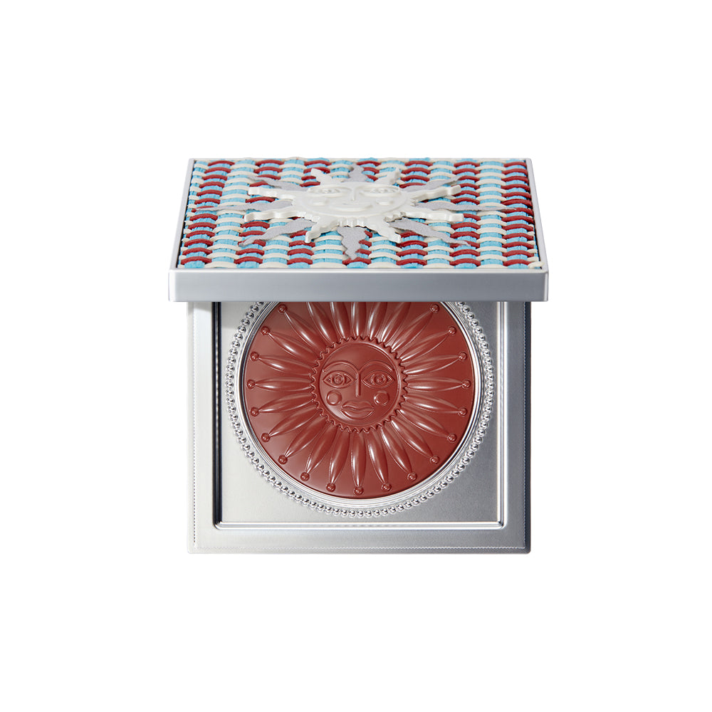Girlcult Emotion Multifunctional Jelly
