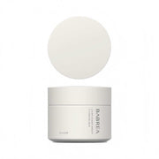Babrea Soft Lithe Free Make Up Remover Cream