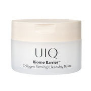 UIQ Biome Barrier Collagen Firming Cleanser