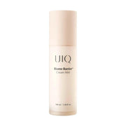 UIQ Biome Barrier Cream Mist 100 ml