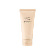 UIQ Biome Barrier Cleansing Foam