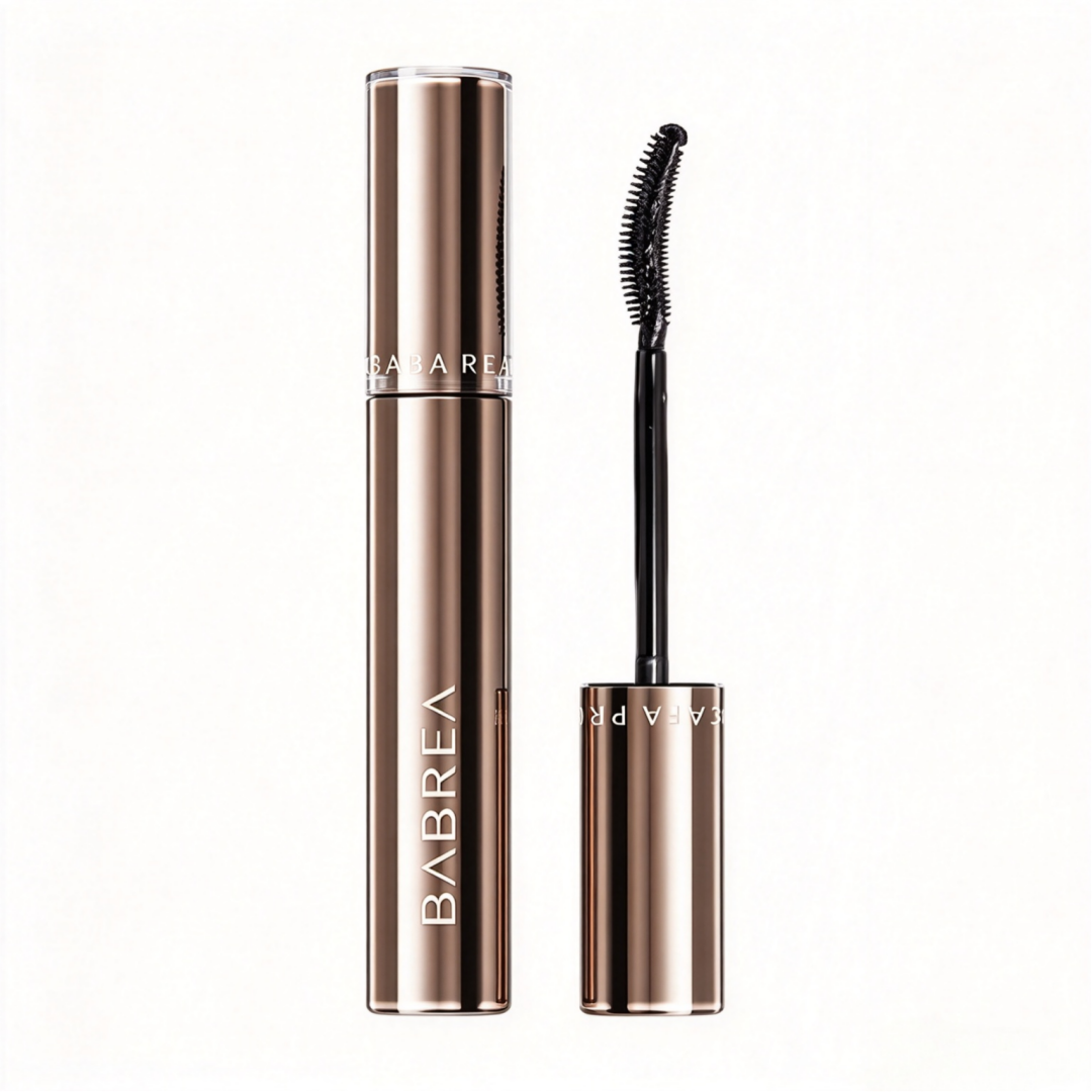 Babrea Fix Mascara Primer