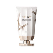 Cemoy Lumen Series The Facial Cleanser Lab 100ml