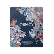 Cemoy Marine Boost Collagen Face Mask 5pcs
