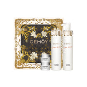 Cemoy The New Lumen Series Set 120ml+120ml+5ml*2