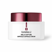 Centellian24 Madeca Mela Capture Ampoule Capsule Cream 55ml