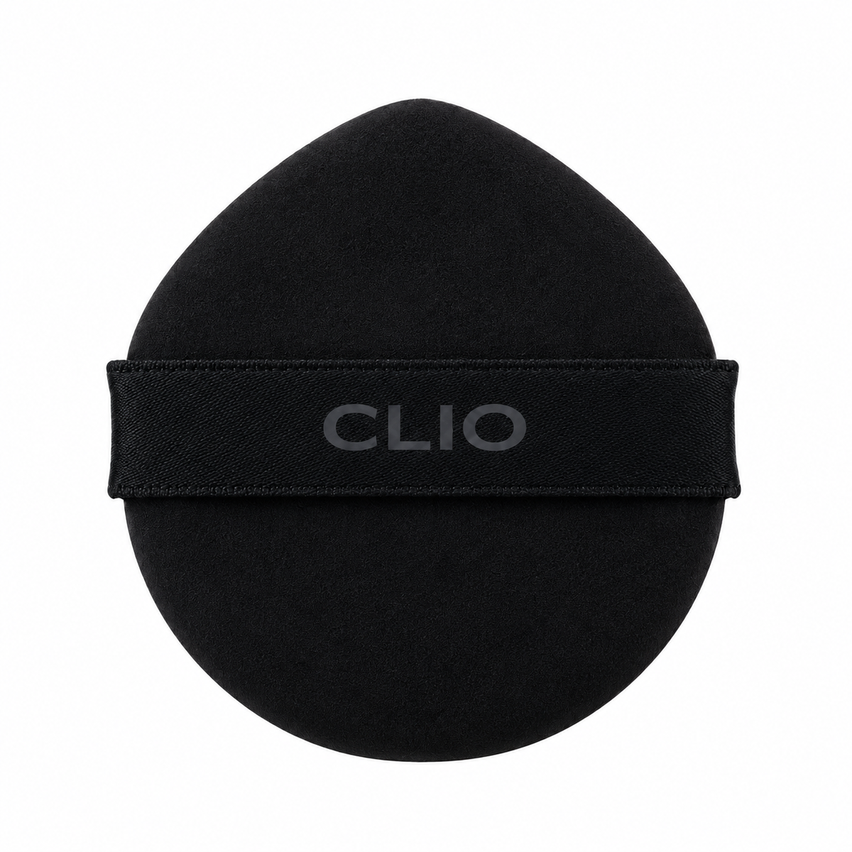 Clio Kill Cover Founwear Cushion Puff