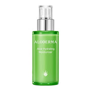 Aloderma Aloe Hydrating Lotion 100g