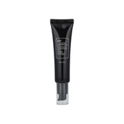 Dear Klairs Midnight Blue Clearing Water Cream 50 g