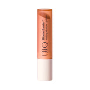 UIQ Biome Barrier Melting Moisture Lip Balm - Coral Breeze
