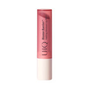 UIQ Biome Barrier Melting Moisture Lip Balm - Rosy