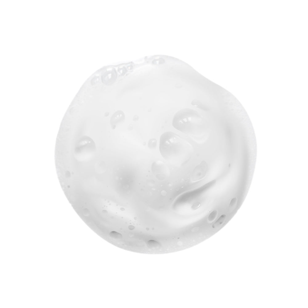 Dr.Althea Amino Acid Gentle Bubble Cleanser