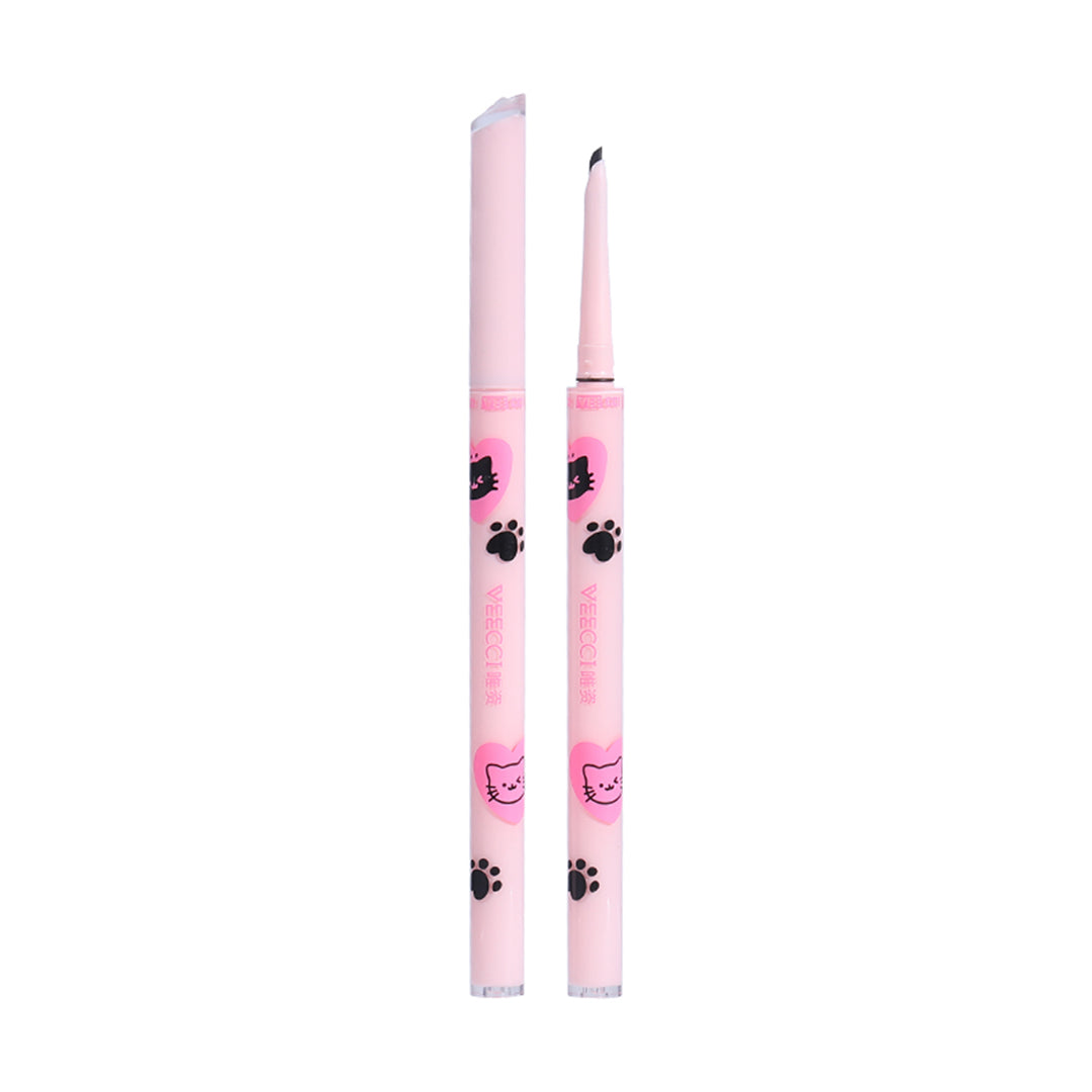 Veecci Soft Eyeliner Glue Pen