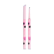 Veecci Soft Eyeliner Glue Pen