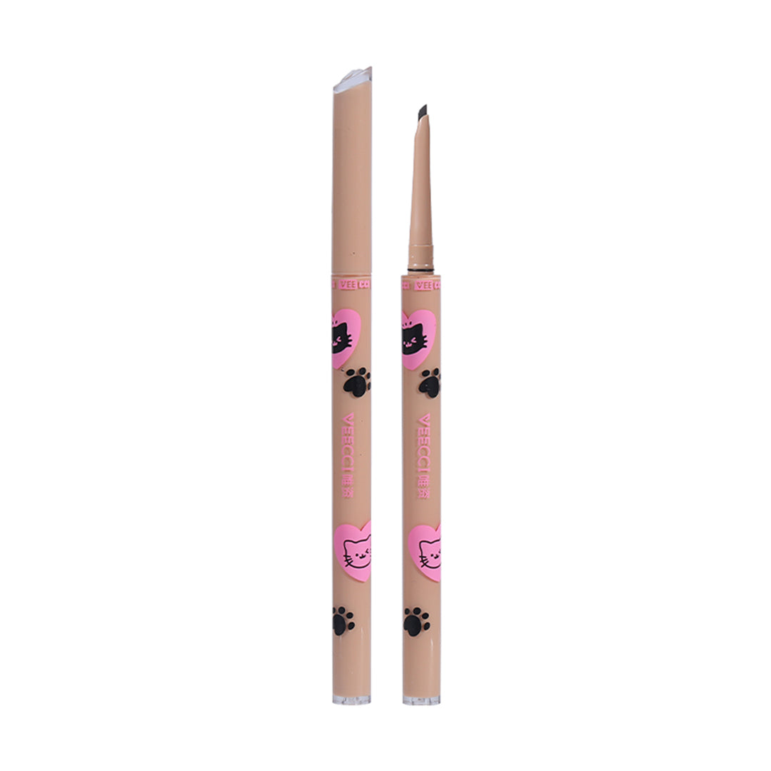 Veecci Soft Eyeliner Glue Pen