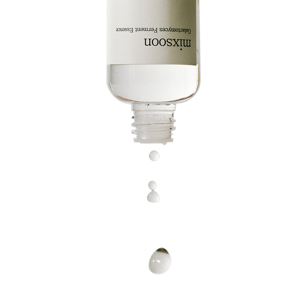 Mixsoon Galactomyces Ferment Essence 100 ml