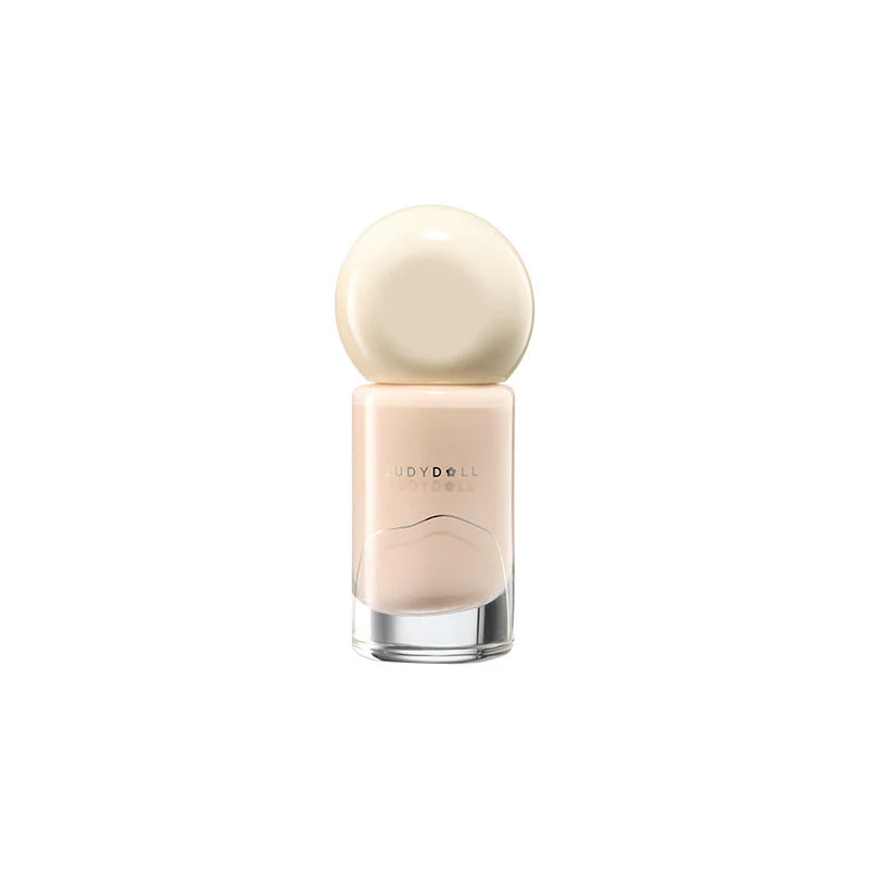 Judydoll Long Wearing Foundation