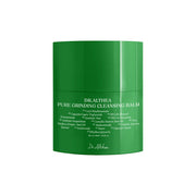Dr.Althea Pure Grinding Cleansing Balm
