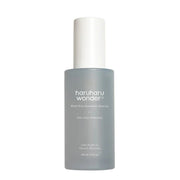 Haruharu wonder Black Rice Hyaluronic Essence