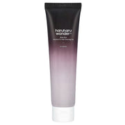 Haruharu wonder Black Rice Moisture 5.5 Soft Cleansing Gel