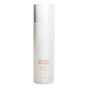 Haruharu wonder Centella 3% PHA Gentle Liquid Exfoliating Serum