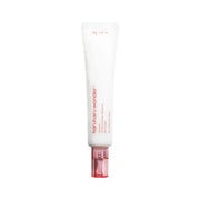 Haruharu wonder Centella 5% Niacinamide Radiance Gel Cream (40g)