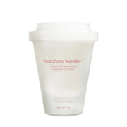 Haruharu wonder Centella 5% Niacinamide Radiance Gel Cream (90g)