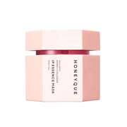 Honeyque  Honey+Collagen Ip Essence Mask - 220g