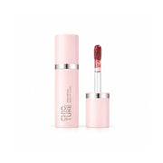 Chioture Hyaluronic Acid Lip Gloss 716