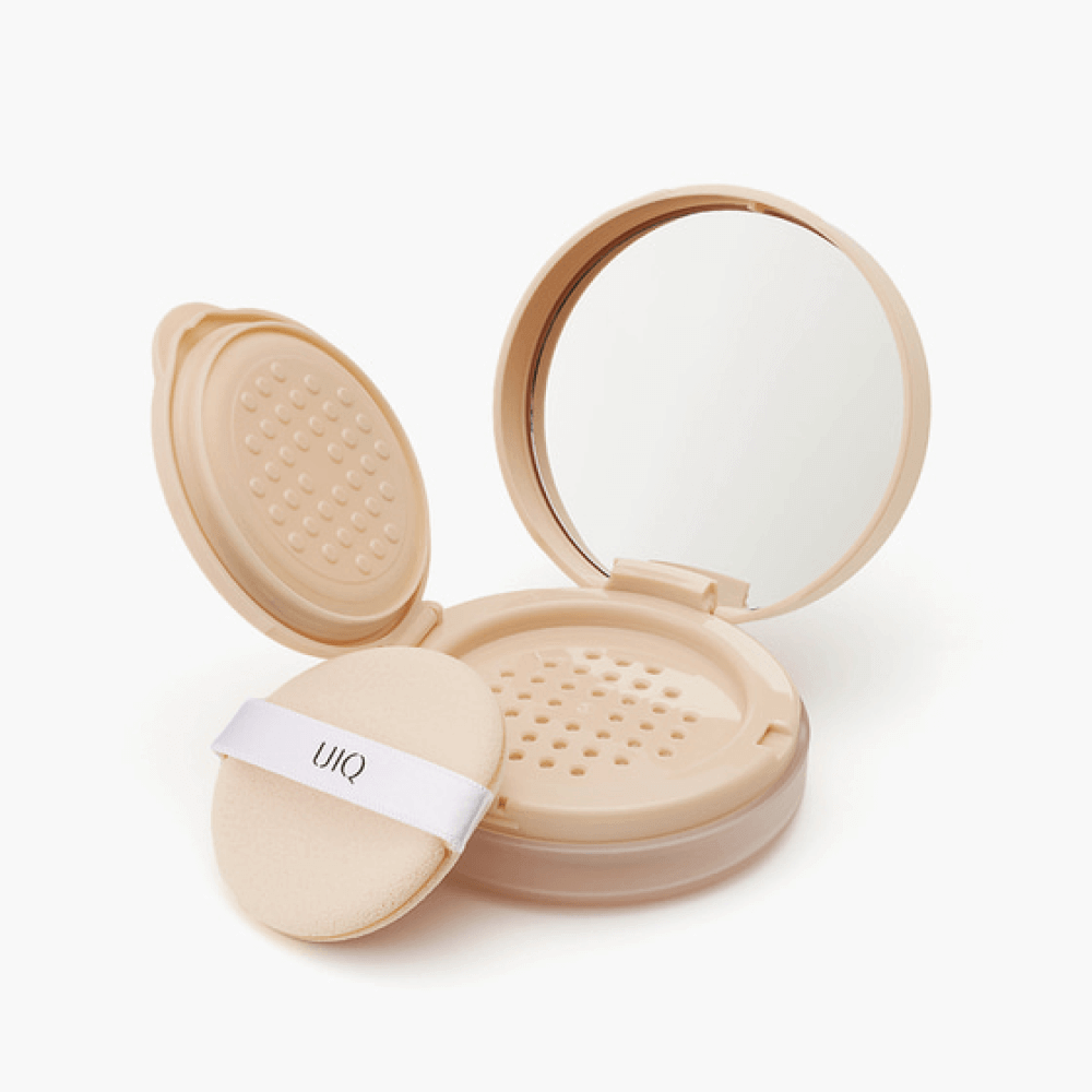 UIQ Biome Barrier Essence In Powder
