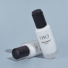 UIQ Dewy Biome™ Serum 50 ml