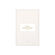 Im from Rice Sheet mask Set (5ea)
