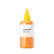Medicube Kojic Acid Turmeric Resurfacing Toner 250ml