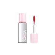 Chio.Ture Long-Lasting Lip Gloss B01