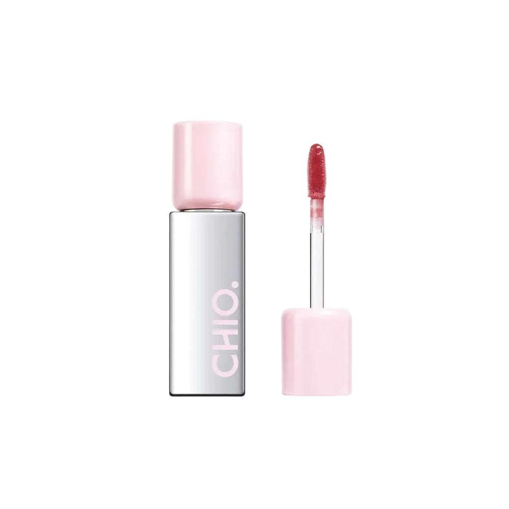 Chioture Long Lasting Lip Gloss B116