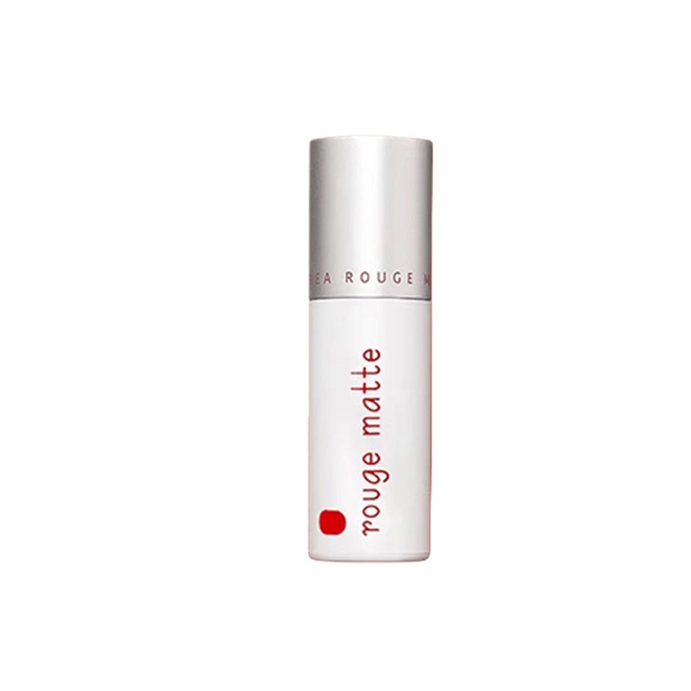 Babrea Rouge Matte Lip Mud L516