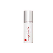 Babrea Rouge Matte Lip Mud L516