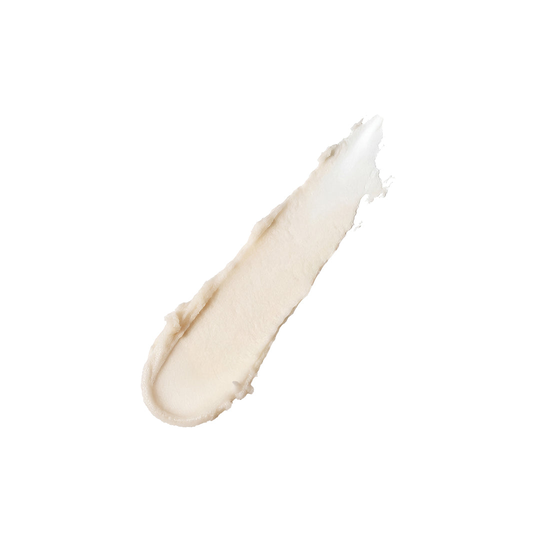 Medicube Vanilla & Pistacho Deodorant 80g