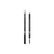 Missha Smudge Proof Wood Brow