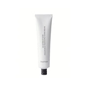 Dearirean Fragrance Whitening Hand Cream 65ml-Heartbeat Echo