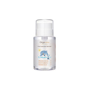 Orgabebe Pure Sunscreen Remover 200ml