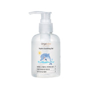 Orgabebe Hydro Soothing gel 150ml
