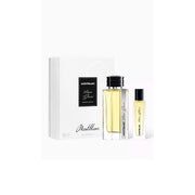 Montblanc Coll.Cof Vetiver glacier Edp125+15ml