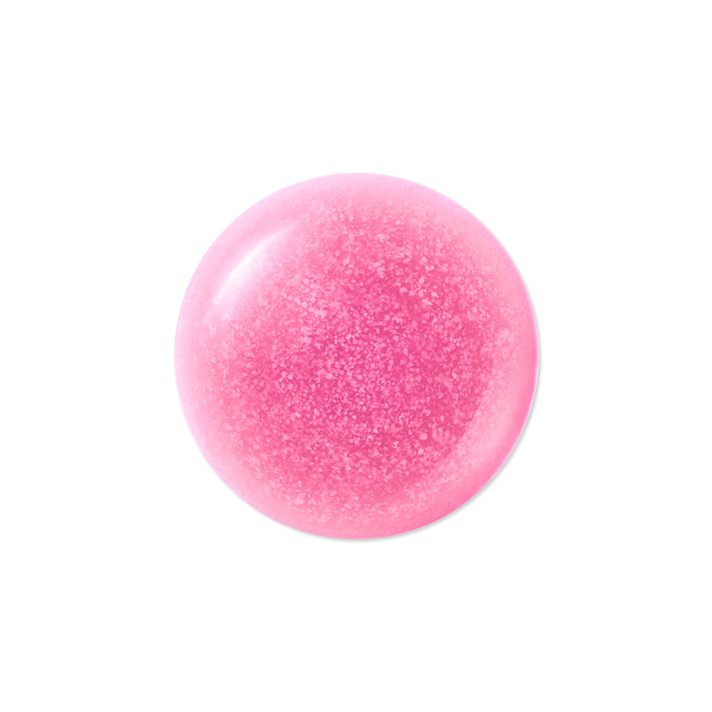 Eqqualberry  NAD+ Peptide Boosting Serum 30ml