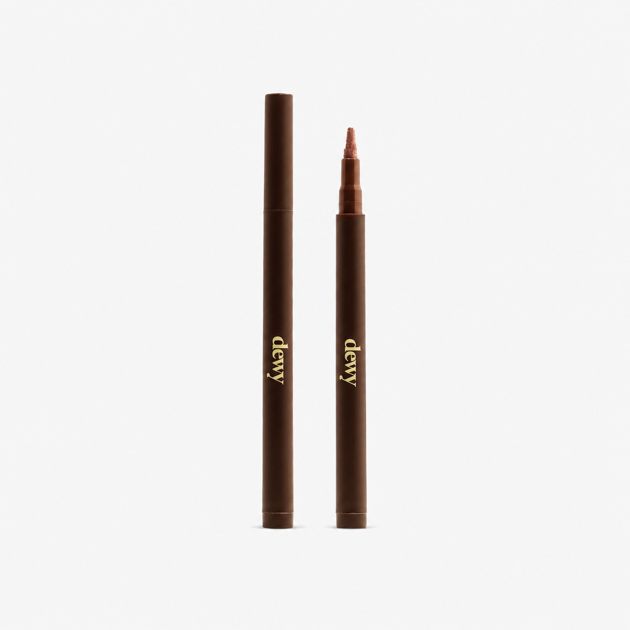 Dewy Lip Contour Stain