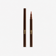 Dewy Lip Contour Stain
