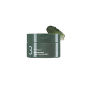 numbuzin No.3 Skin Softening Mask Cleansing Balm
